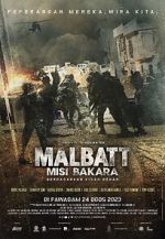 Watch Malbatt: Misi Bakara M4ufree