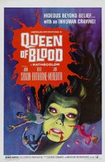 Watch Queen of Blood Online M4ufree
