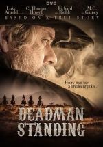 Watch Deadman Standing Online M4ufree