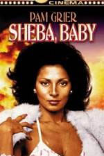 Watch Sheba, Baby M4ufree