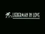 Watch Lieberman in Love (Short 1995) Online M4ufree