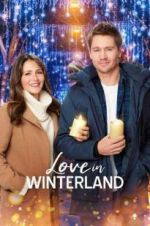 Watch Love in Winterland M4ufree