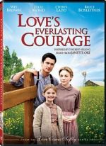 Watch Love\'s Resounding Courage Online M4ufree
