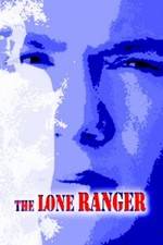 Watch The Lone Ranger M4ufree