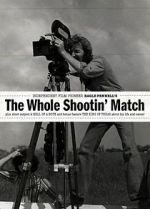 Watch The Whole Shootin\' Match M4ufree