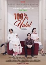 Watch 100% Halal Online M4ufree