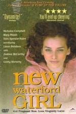 Watch New Waterford Girl M4ufree