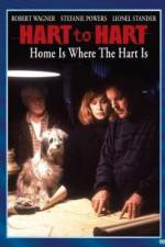 Watch Hart to Hart: Home Is Where the Hart Is M4ufree