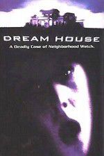 Watch Dream House M4ufree