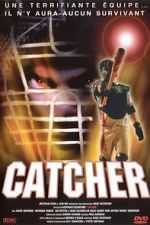 Watch The Catcher M4ufree