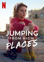 Watch Jumping from High Places Online M4ufree
