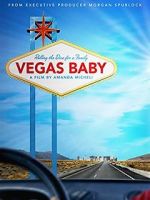 Watch Vegas Baby Online M4ufree