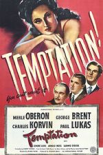 Watch Temptation M4ufree