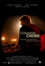 Watch Common Chord M4ufree