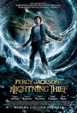 Watch Percy Jackson & the Olympians: The Lightning Thief M4ufree