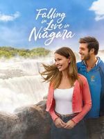 Watch Falling in Love in Niagara Online M4ufree