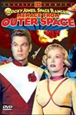 Watch Menace from Outer Space M4ufree