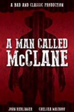Watch A Man Called McClane Online M4ufree