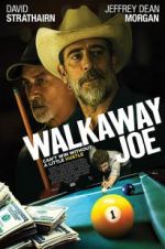 Watch Walkaway Joe M4ufree