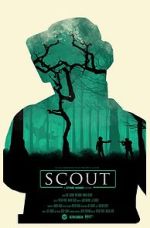 Watch Scout: A Star Wars Story (Short 2017) Online M4ufree