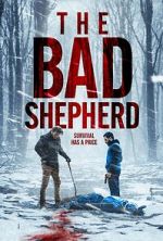 Watch The Bad Shepherd Online M4ufree