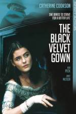 Watch The Black Velvet Gown Online M4ufree