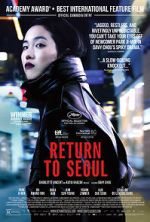 Watch Return to Seoul M4ufree