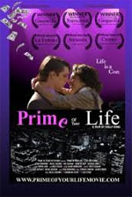 Watch Prime of Your Life Online M4ufree