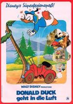 Watch Donald Duck and his Companions Online M4ufree