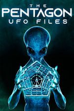 Watch The Pentagon UFO Files Online M4ufree