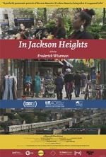 Watch In Jackson Heights Online M4ufree