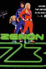 Watch Zenon Z3 M4ufree