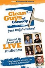 Watch The Clean Guys of Comedy M4ufree