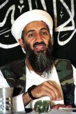 Watch I Knew Bin Laden M4ufree