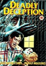 Watch Deadly Deception Online M4ufree