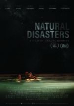 Watch Natural Disasters M4ufree