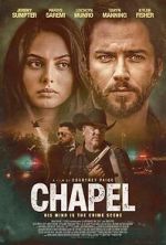 Watch Chapel Online M4ufree