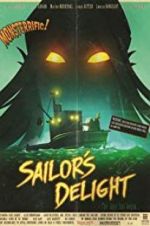 Watch Sailor\'s Delight M4ufree