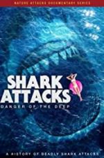 Watch Shark Attacks M4ufree