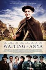Watch Waiting for Anya M4ufree