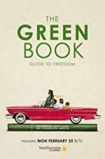 Watch The Green Book: Guide to Freedom M4ufree