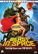 Watch Beast in Space Online M4ufree