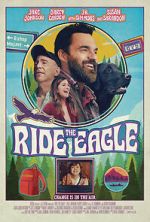 Watch Ride the Eagle Online M4ufree