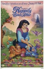 Watch Happily Ever After Online M4ufree