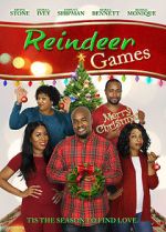 Watch Reindeer Games Online M4ufree