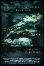 Watch Dreams with Sharp Teeth M4ufree