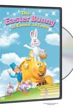 Watch The Easter Bunny Is Comin' to Town Online M4ufree
