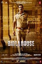 Watch Batla House M4ufree