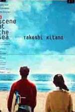 Watch A Scene at the Sea Online M4ufree