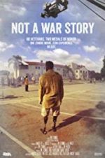 Watch Not a War Story M4ufree